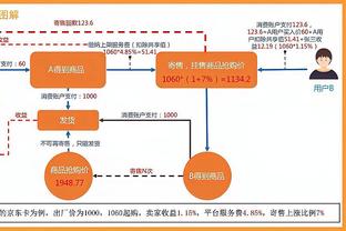 朗尼-沃克谈拿26分：输球就没有任何意义了 我进入状态但我们输了